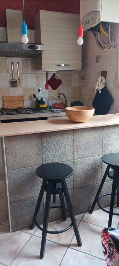 Appartement I Girasoli